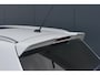 Suzuki Vitara 1.4 Boosterjet Style Smart Hybrid AllGrip | PANO | AFNEEMBARE TREKHAAK | 4X4 | RIJKLAARPRIJS |