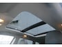 Suzuki Vitara 1.4 Boosterjet Style Smart Hybrid AllGrip | PANO | AFNEEMBARE TREKHAAK | 4X4 | RIJKLAARPRIJS |