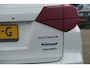 Suzuki Vitara 1.4 Boosterjet Style Smart Hybrid AllGrip | PANO | AFNEEMBARE TREKHAAK | 4X4 | RIJKLAARPRIJS |
