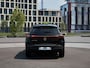 Mercedes-Benz EQA 250+ Business Solution AMG 71 kWh