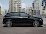 Mercedes-Benz EQA 250+ Business Solution AMG 71 kWh