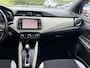 Nissan Micra 1.0 IG-T N-Connecta NAVI | CAMERA | KLIMA | BOVAG !!