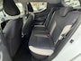 Nissan Micra 1.0 IG-T N-Connecta NAVI | CAMERA | KLIMA | BOVAG !!