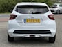 Nissan Micra 1.0 IG-T N-Connecta NAVI | CAMERA | KLIMA | BOVAG !!
