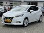 Nissan Micra 1.0 IG-T N-Connecta NAVI | CAMERA | KLIMA | BOVAG !!