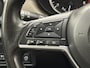 Nissan Micra 1.0 IG-T N-Connecta NAVI | CAMERA | KLIMA | BOVAG !!