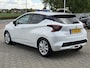 Nissan Micra 1.0 IG-T N-Connecta NAVI | CAMERA | KLIMA | BOVAG !!