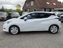 Nissan Micra 1.0 IG-T N-Connecta NAVI | CAMERA | KLIMA | BOVAG !!