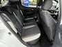 Nissan Micra 1.0 IG-T N-Connecta NAVI | CAMERA | KLIMA | BOVAG !!