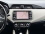 Nissan Micra 1.0 IG-T N-Connecta NAVI | CAMERA | KLIMA | BOVAG !!