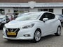 Nissan Micra 1.0 IG-T N-Connecta NAVI | CAMERA | KLIMA | BOVAG !!