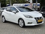 Nissan Micra 1.0 IG-T N-Connecta NAVI | CAMERA | KLIMA | BOVAG !!