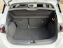 Nissan Micra 1.0 IG-T N-Connecta NAVI | CAMERA | KLIMA | BOVAG !!