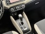 Nissan Micra 1.0 IG-T N-Connecta NAVI | CAMERA | KLIMA | BOVAG !!