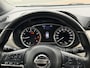 Nissan Micra 1.0 IG-T N-Connecta NAVI | CAMERA | KLIMA | BOVAG !!