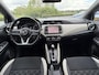 Nissan Micra 1.0 IG-T N-Connecta NAVI | CAMERA | KLIMA | BOVAG !!