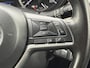 Nissan Micra 1.0 IG-T N-Connecta NAVI | CAMERA | KLIMA | BOVAG !!