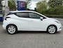 Nissan Micra 1.0 IG-T N-Connecta NAVI | CAMERA | KLIMA | BOVAG !!