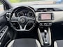 Nissan Micra 1.0 IG-T N-Connecta NAVI | CAMERA | KLIMA | BOVAG !!