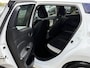 Nissan Micra 1.0 IG-T N-Connecta NAVI | CAMERA | KLIMA | BOVAG !!