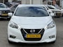 Nissan Micra 1.0 IG-T N-Connecta NAVI | CAMERA | KLIMA | BOVAG !!