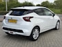 Nissan Micra 1.0 IG-T N-Connecta NAVI | CAMERA | KLIMA | BOVAG !!