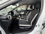 Nissan Micra 1.0 IG-T N-Connecta NAVI | CAMERA | KLIMA | BOVAG !!