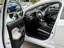 Nissan Micra 1.0 IG-T N-Connecta NAVI | CAMERA | KLIMA | BOVAG !!