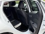 Nissan Micra 1.0 IG-T N-Connecta NAVI | CAMERA | KLIMA | BOVAG !!