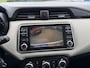 Nissan Micra 1.0 IG-T N-Connecta NAVI | CAMERA | KLIMA | BOVAG !!