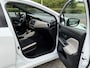 Nissan Micra 1.0 IG-T N-Connecta NAVI | CAMERA | KLIMA | BOVAG !!