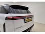 Jaecoo 7 1.5 GDI SHS-P Exclusive |  Panorama dak | Stoel verwarming/koeling| Climate control | full options