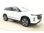 Jaecoo 7 1.5 GDI SHS-P Exclusive |  Panorama dak | Stoel verwarming/koeling| Climate control | full options