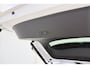 Jaecoo 7 1.5 GDI SHS-P Exclusive |  Panorama dak | Stoel verwarming/koeling| Climate control | full options