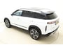 Jaecoo 7 1.5 GDI SHS-P Exclusive |  Panorama dak | Stoel verwarming/koeling| Climate control | full options