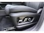Jaecoo 7 1.5 GDI SHS-P Exclusive |  Panorama dak | Stoel verwarming/koeling| Climate control | full options