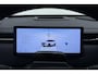Jaecoo 7 1.5 GDI SHS-P Exclusive |  Panorama dak | Stoel verwarming/koeling| Climate control | full options