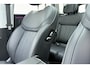 Jaecoo 7 1.5 GDI SHS-P Exclusive |  Panorama dak | Stoel verwarming/koeling| Climate control | full options