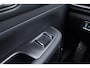 Jaecoo 7 1.5 GDI SHS-P Exclusive |  Panorama dak | Stoel verwarming/koeling| Climate control | full options