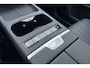 Jaecoo 7 1.5 GDI SHS-P Exclusive |  Panorama dak | Stoel verwarming/koeling| Climate control | full options