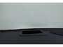 Jaecoo 7 1.5 GDI SHS-P Exclusive |  Panorama dak | Stoel verwarming/koeling| Climate control | full options