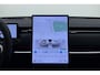 Jaecoo 7 1.5 GDI SHS-P Exclusive |  Panorama dak | Stoel verwarming/koeling| Climate control | full options