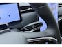 Jaecoo 7 1.5 GDI SHS-P Exclusive |  Panorama dak | Stoel verwarming/koeling| Climate control | full options