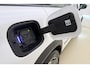 Jaecoo 7 1.5 GDI SHS-P Exclusive |  Panorama dak | Stoel verwarming/koeling| Climate control | full options