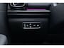 Jaecoo 7 1.5 GDI SHS-P Exclusive |  Panorama dak | Stoel verwarming/koeling| Climate control | full options