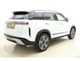 Jaecoo 7 1.5 GDI SHS-P Exclusive |  Panorama dak | Stoel verwarming/koeling| Climate control | full options