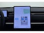 Jaecoo 7 1.5 GDI SHS-P Exclusive |  Panorama dak | Stoel verwarming/koeling| Climate control | full options