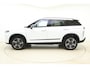 Jaecoo 7 1.5 GDI SHS-P Exclusive |  Panorama dak | Stoel verwarming/koeling| Climate control | full options