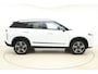 Jaecoo 7 1.5 GDI SHS-P Exclusive |  Panorama dak | Stoel verwarming/koeling| Climate control | full options