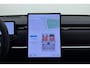 Jaecoo 7 1.5 GDI SHS-P Exclusive |  Panorama dak | Stoel verwarming/koeling| Climate control | full options